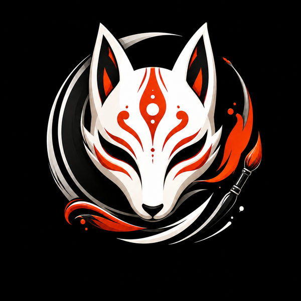Kiro Studio